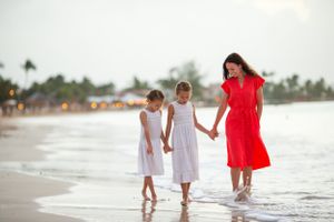 Vuelo - Vuelos a Cancún