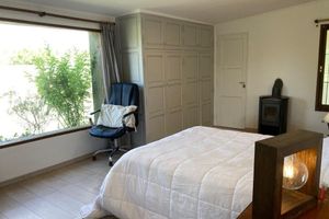 Alquiler Vacacional - Refurnished adobe home, all conveniences!