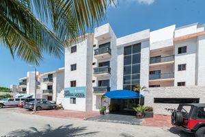 Hotel Imperial Laguna Faranda