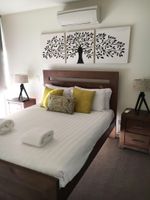 Alquiler Vacacional - Onshore Torquay