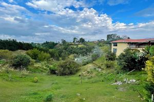 Alojamiento - Hacienda Hotel Los Caballeros