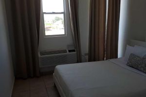 Alquiler Vacacional - Boulevard 406