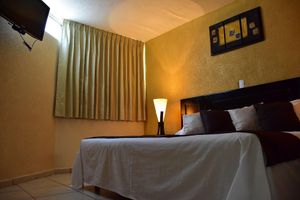 Hoteles de Lujo en Tula de Allende