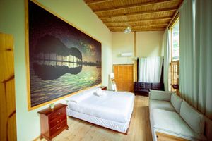 Alquiler Vacacional - Reggae Legends Estate