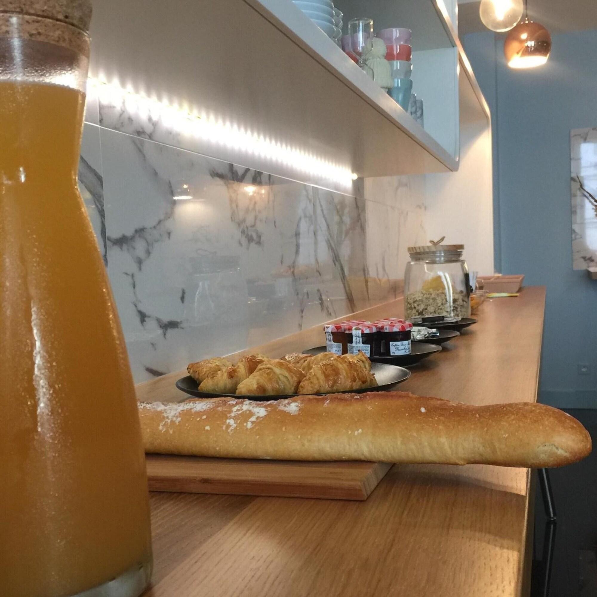 Restaurant La Villa Dolce