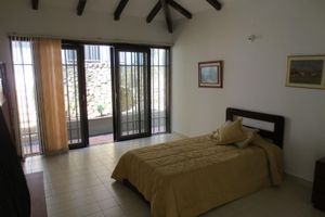 Alquiler Vacacional - Casa El Peñon