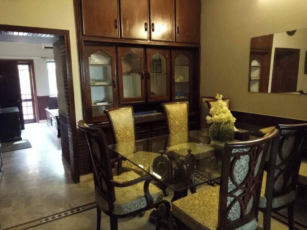 Restaurant Ashhubz Lodges