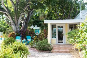 Alojamiento - Coconut Bay Resort Key Largo