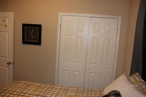 Alquiler Vacacional - The Cozy Cottage a beautiful 2 bedroom  276 Bohn Street.  You will love it!