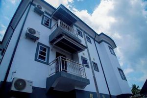 Alojamiento - Soft Lodge Hotel