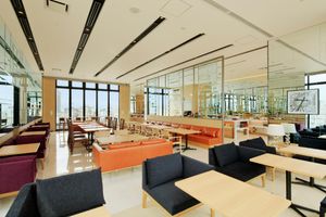 Alojamiento - Candeo Hotels Kobe Torroad
