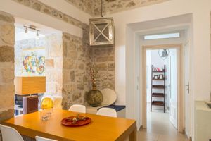 Alquiler Vacacional - Archontiko tis Ioannas