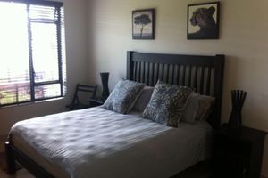 Alquiler Vacacional - Sunrise and Sunset Apartments at Domaine Coutelier