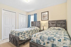 Alquiler Vacacional - Unoverlooked with Peaceful  Conservation views | Where amazing memories are made