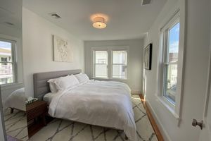 Alquiler Vacacional - Downtown Salem - Park & Play Modern 3 Bedroom