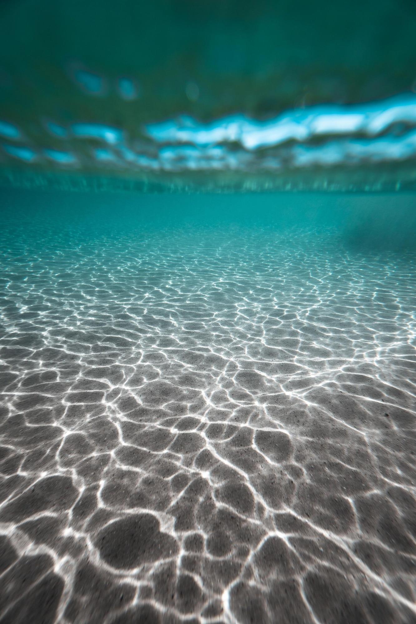 Playa Pipe House Playa Grande