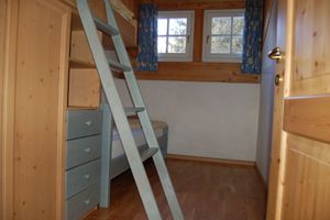 Alquiler Vacacional - Cèsa Sot Bosch