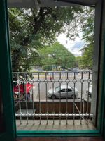 Alojamiento - Sin Fin Hostel