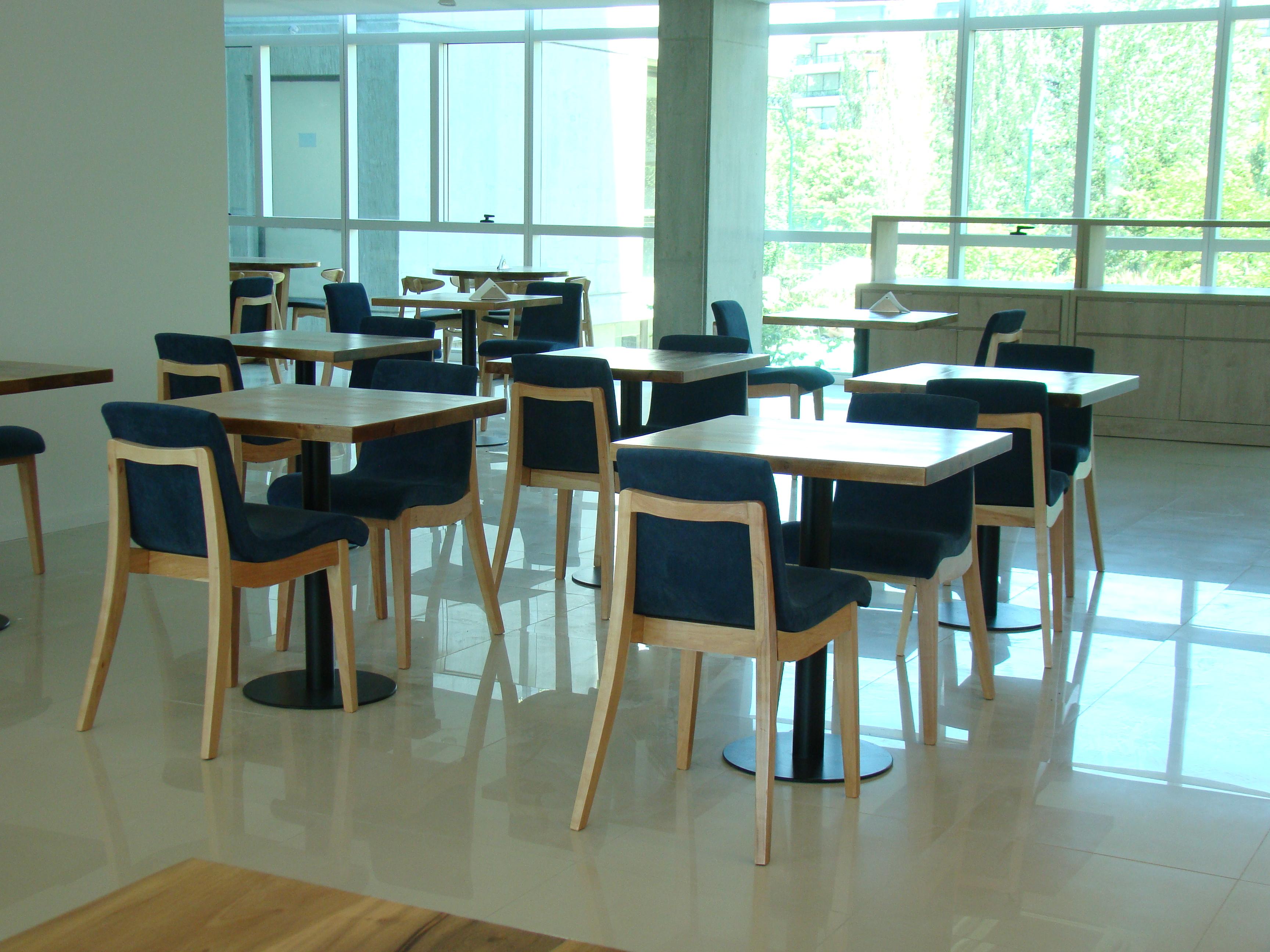 Bar/Salón Dazzler by Wyndham Rosario