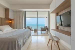 Alquiler Vacacional - Seaside Serenity and Style