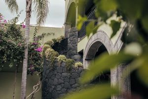 Alojamiento - Piedras Negras