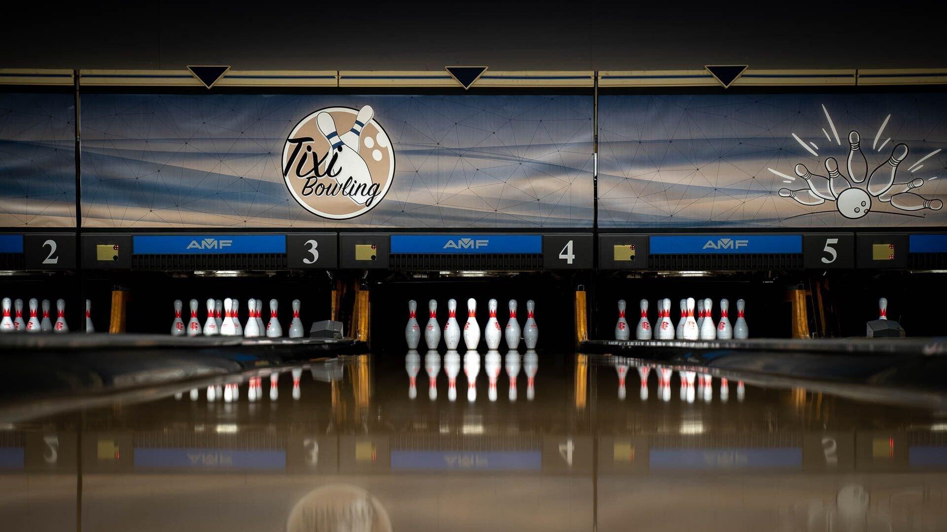 Instalaciones Recreativas Hotelli Tikkurila