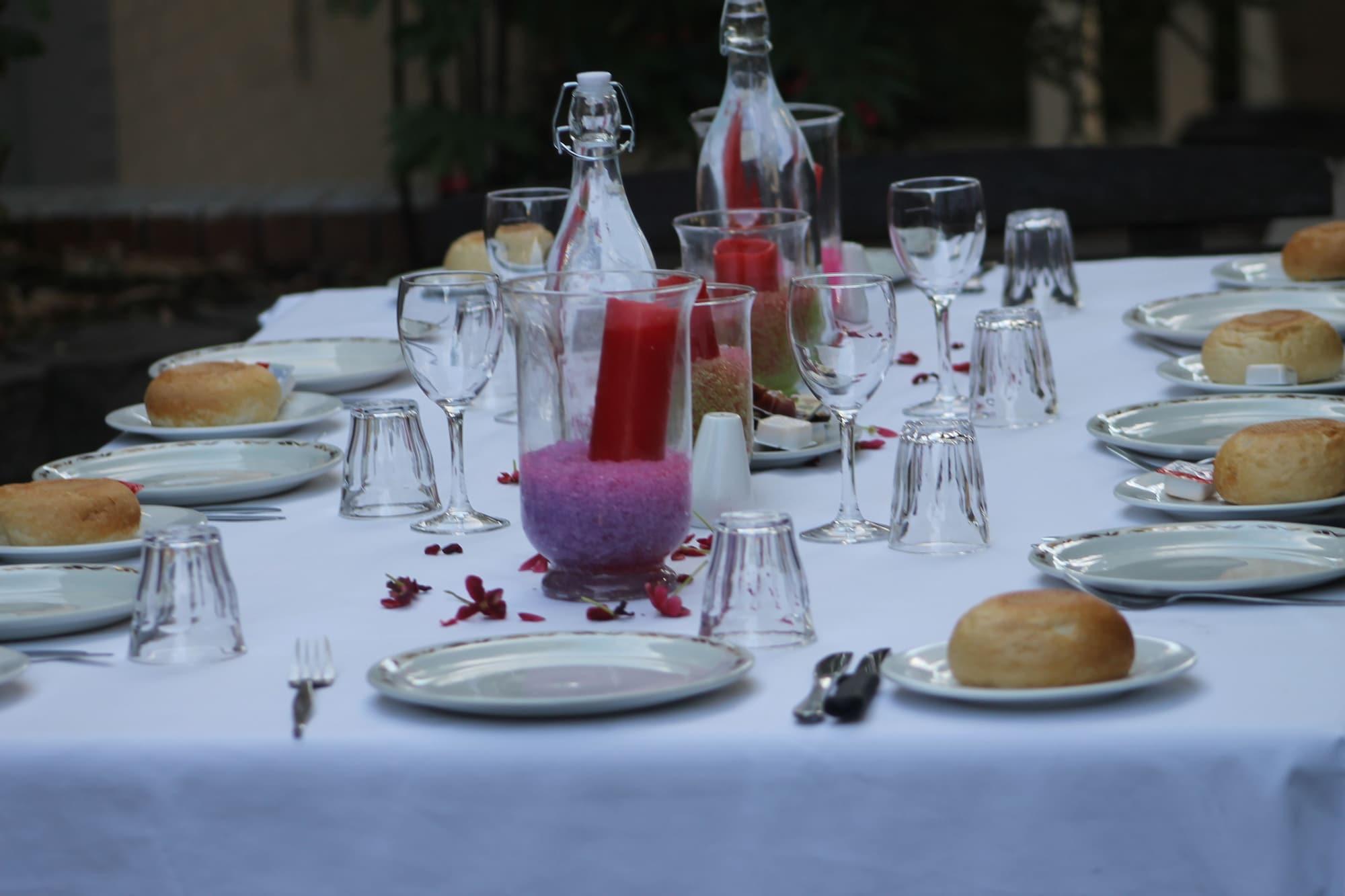 Restaurant Smerdon Lodge Motel