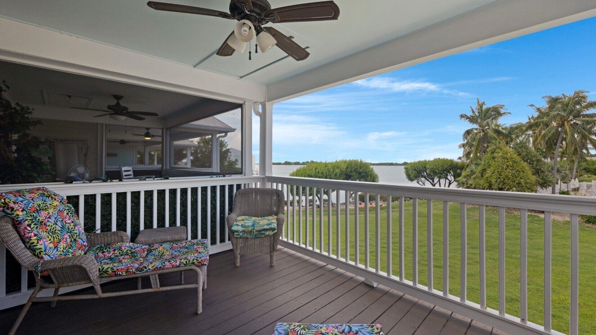 Playa Village at Hawks Cay Villas by KeysCaribbean