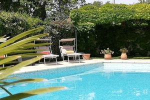 Alojamiento - Hotel Le Castellan