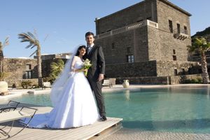 Alojamiento - Resort Acropoli
