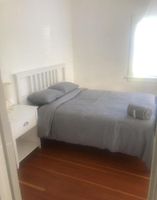 Alquiler Vacacional - Nice house with WiFi in charming Oakland