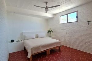 Alquiler Vacacional - Vrbo Property