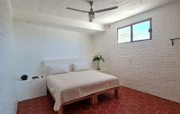 Vrbo Property - Hoteles en Centro de Puerto Vallarta
