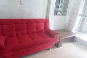 Renta Vacacional - EGF Apartamentos