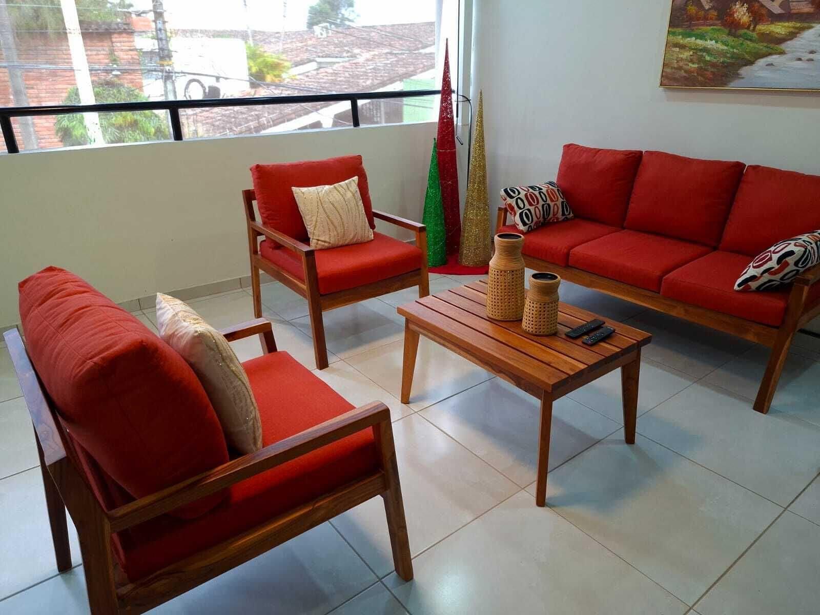 Comodidades del Alojamiento The Diamond Hotel
