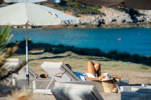 Alojamiento - Melbeach Hotel & Spa - Adults Only