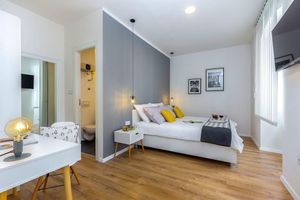 Alquiler Vacacional - Apartments Terra I & II