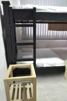 Alquiler Vacacional - Your family will be close to everything when you stay  in the heart of Quimbaya.