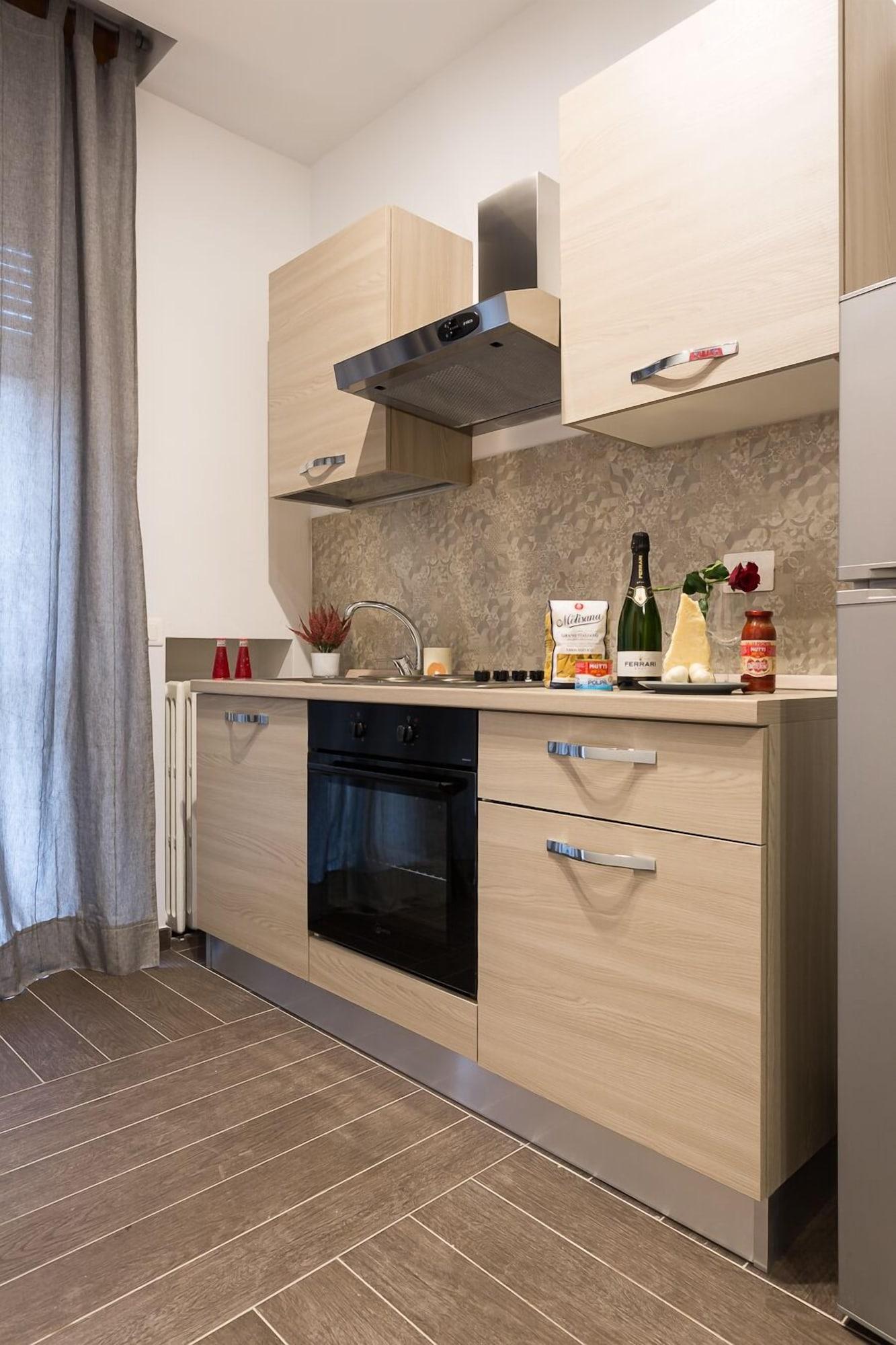 Equipamiento de Habitación Hermoso Housing
