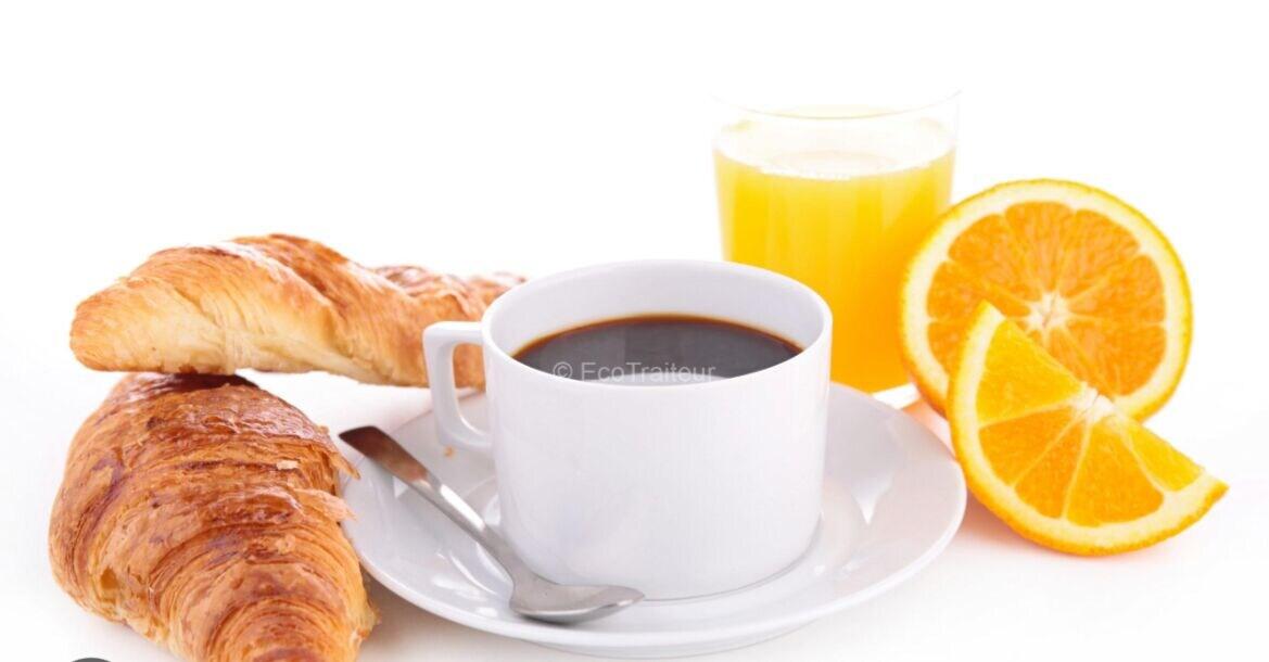 Restaurant 1 Rue Duguesclin