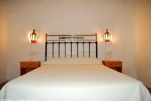 Alquiler Vacacional - Alojamiento Rural El Concejo for 6 people