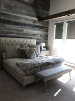 Alquiler Vacacional - Luxury 4BR Townhome at the Hermitage, only 4 Miles to Mount Snow