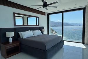 Alquiler Vacacional - CASA PACIFICA - DREAM OCEANFRONT UNIT
