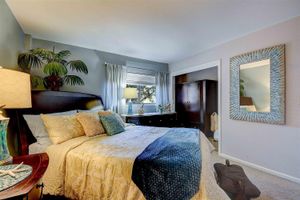 Alquiler Vacacional - “CASA PRIVADA” A Grand Napa Wine Country Retreat