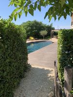 Aluguel por temporada - Rustig Gelegen Luxe Villa met Fenomenaal Zicht