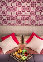 Alojamiento - La perla nera b&b