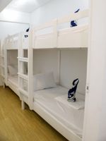 Alquiler Vacacional - 2BR by White Beach | Spacious & Newly Renovated