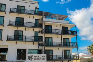 Hoteles en Los cabos para Adultos Todo Incluido