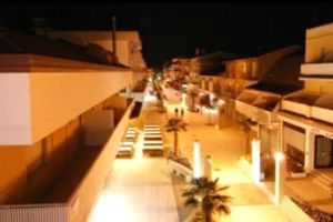 Alquiler Temporario - Aparthotel Esperya
