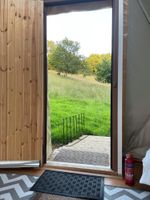 Alquiler Vacacional - Frowen Fields